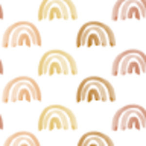 Meet your Posher, Lexi